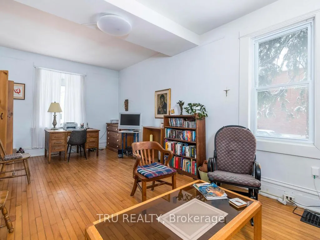 Photo 5 of 440 Kensington Avenue, Ottawa, Westboro/Hampton Park — HOMEH