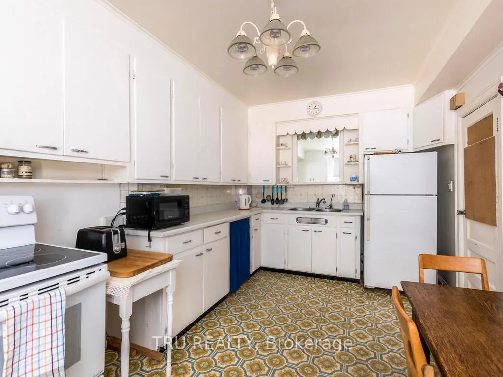 Photo 6 of 440 Kensington Avenue, Ottawa, Westboro/Hampton Park — HOMEH