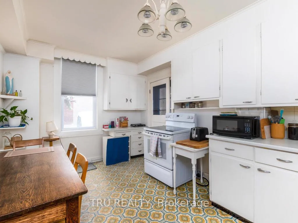 Photo 7 of 440 Kensington Avenue, Ottawa, Westboro/Hampton Park — HOMEH
