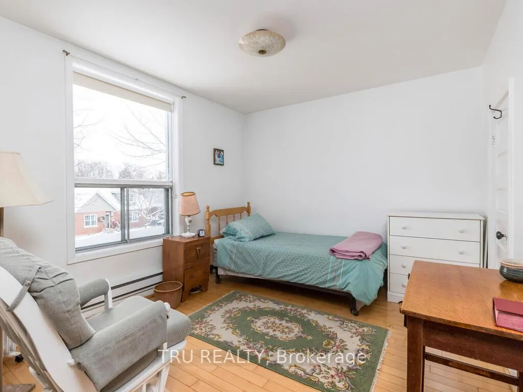 Photo 8 of 440 Kensington Avenue, Ottawa, Westboro/Hampton Park — HOMEH