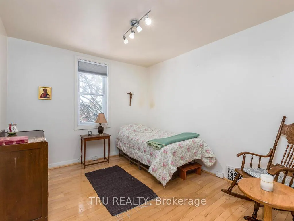 Photo 9 of 440 Kensington Avenue, Ottawa, Westboro/Hampton Park — HOMEH