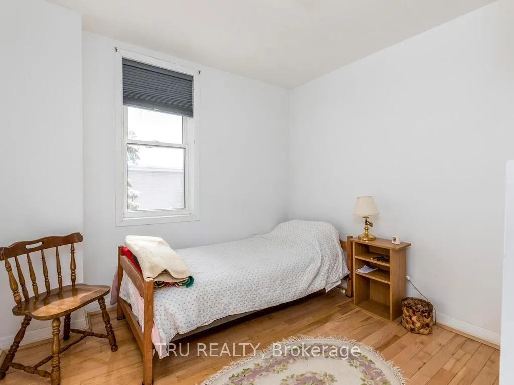 Photo 10 of 440 Kensington Avenue, Ottawa, Westboro/Hampton Park — HOMEH