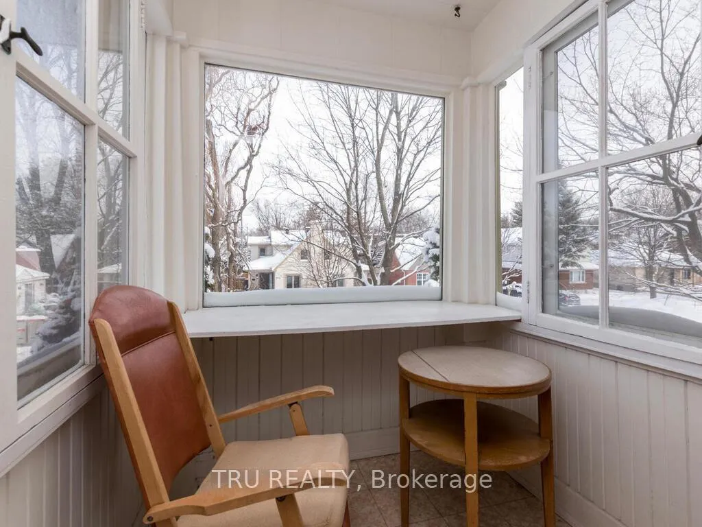 Photo 11 of 440 Kensington Avenue, Ottawa, Westboro/Hampton Park — HOMEH