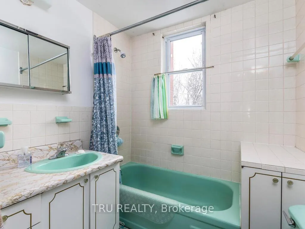 Photo 12 of 440 Kensington Avenue, Ottawa, Westboro/Hampton Park — HOMEH