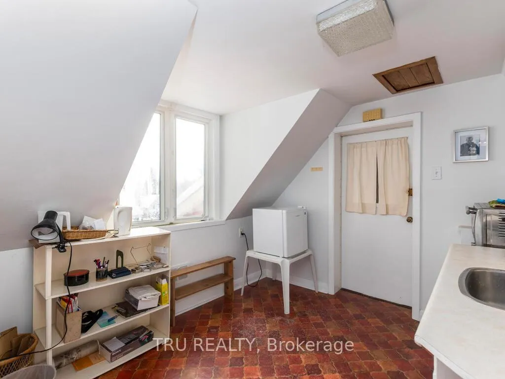 Photo 13 of 440 Kensington Avenue, Ottawa, Westboro/Hampton Park — HOMEH
