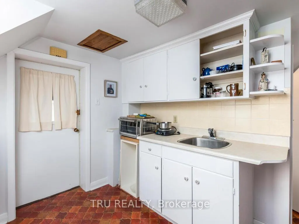 Photo 14 of 440 Kensington Avenue, Ottawa, Westboro/Hampton Park — HOMEH