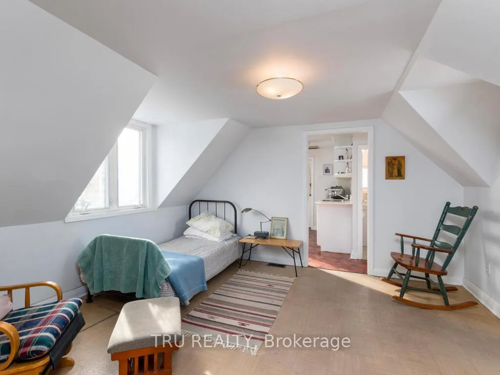 Photo 15 of 440 Kensington Avenue, Ottawa, Westboro/Hampton Park — HOMEH