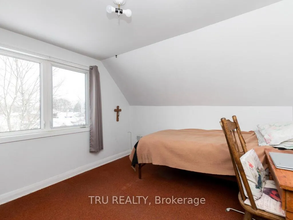 Photo 16 of 440 Kensington Avenue, Ottawa, Westboro/Hampton Park — HOMEH