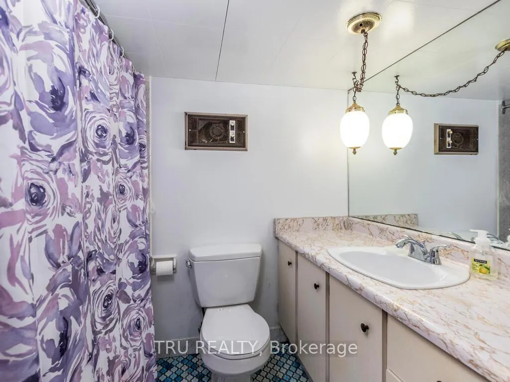 Photo 18 of 440 Kensington Avenue, Ottawa, Westboro/Hampton Park — HOMEH