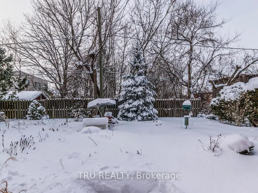 Photo 19 of 440 Kensington Avenue, Ottawa, Westboro/Hampton Park — HOMEH
