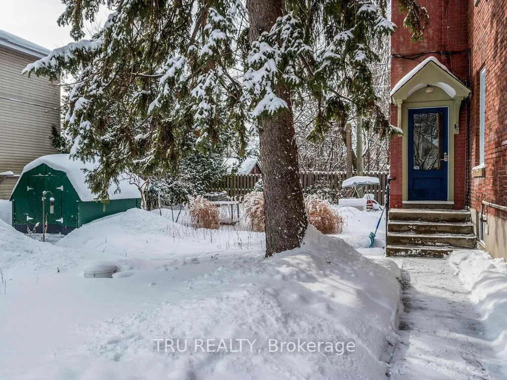 Photo 20 of 440 Kensington Avenue, Ottawa, Westboro/Hampton Park — HOMEH