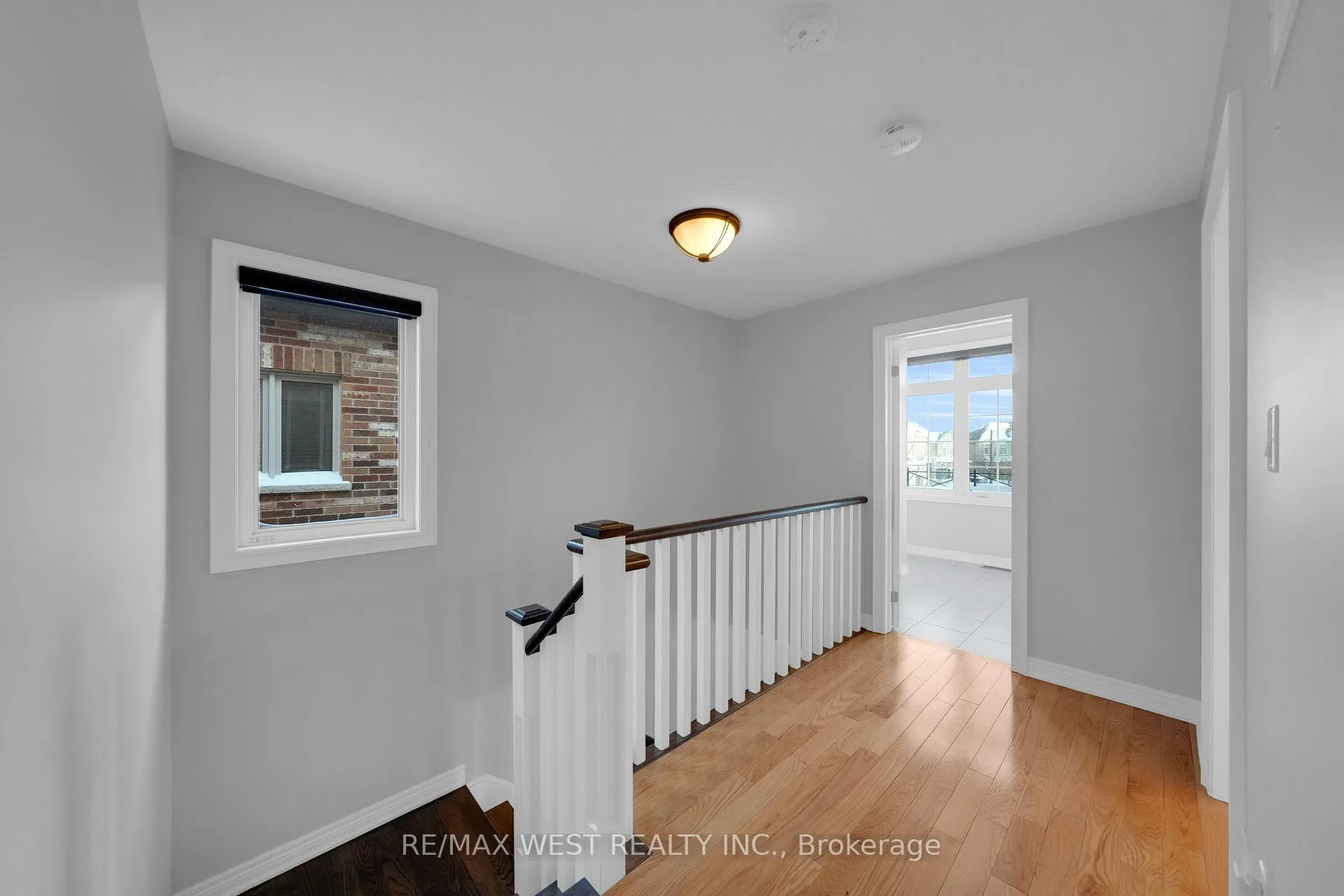 Photo 18 of 244 Hansard Drive, Vaughan, Vellore Village — HOMEH