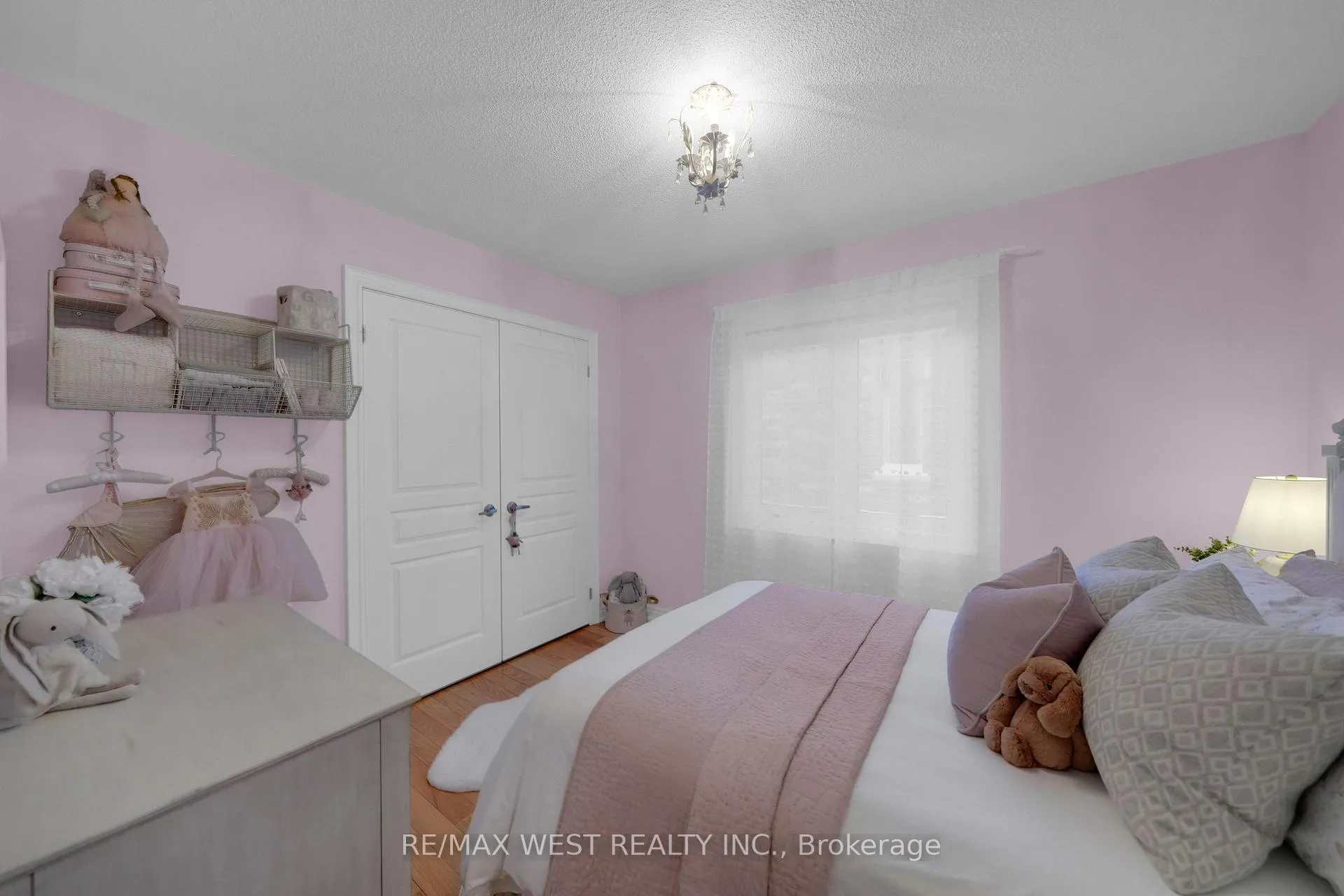 Photo 28 of 244 Hansard Drive, Vaughan, Vellore Village — HOMEH