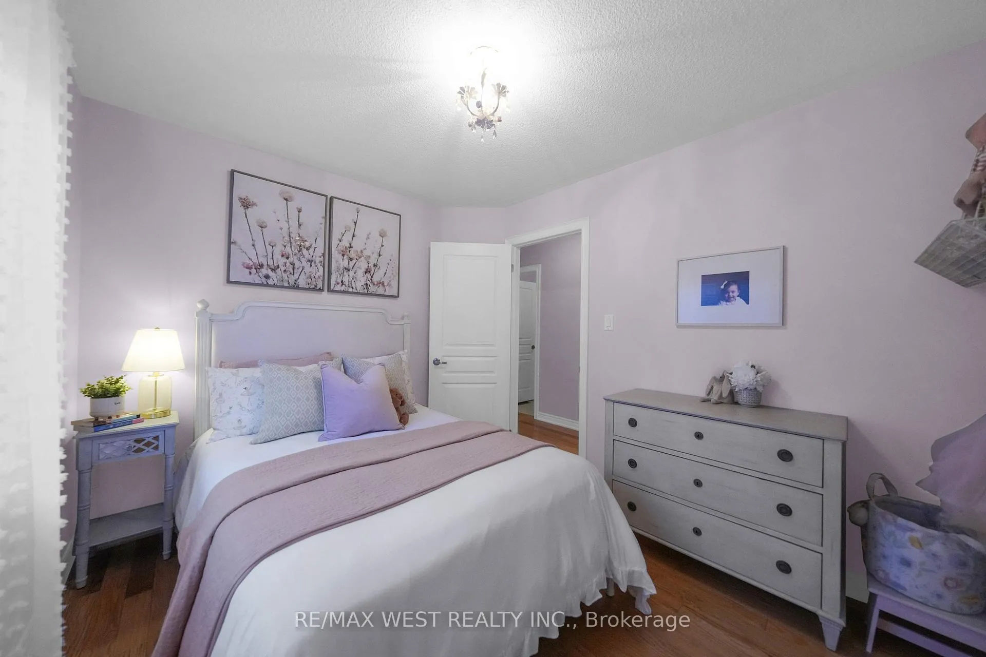 Photo 29 of 244 Hansard Drive, Vaughan, Vellore Village — HOMEH