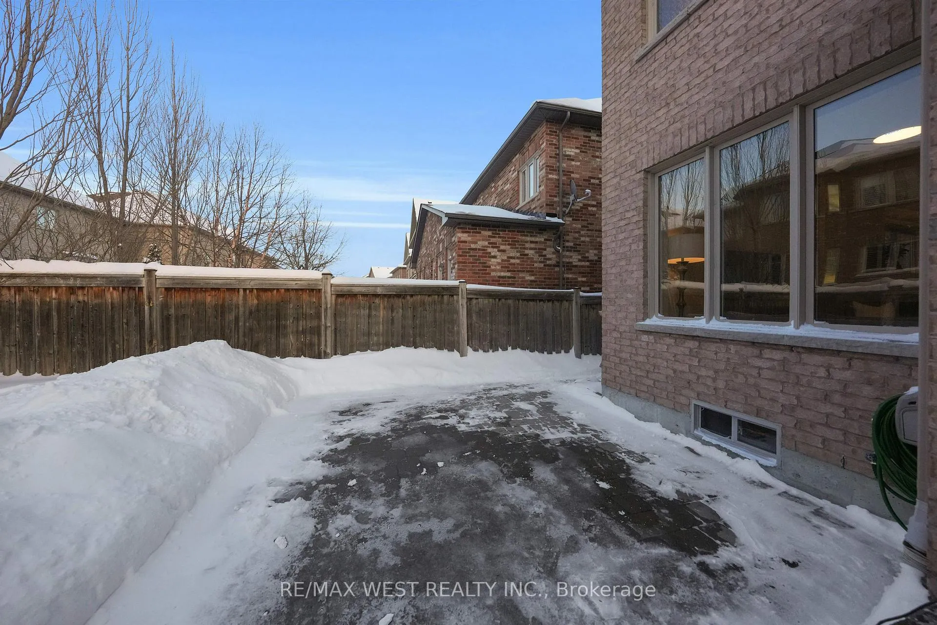 Photo 42 of 244 Hansard Drive, Vaughan, Vellore Village — HOMEH