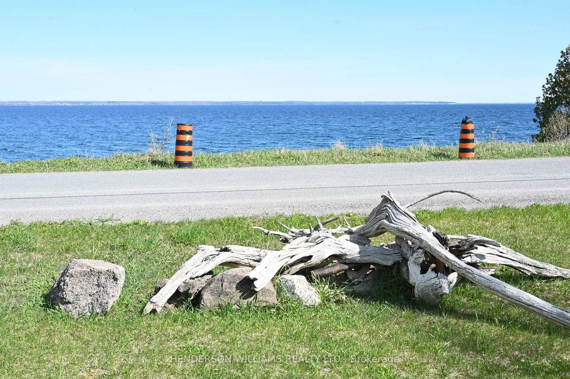 Photo 5 of 5036 Long Point Road E, Prince Edward County, South Marysburg Ward — HOMEH