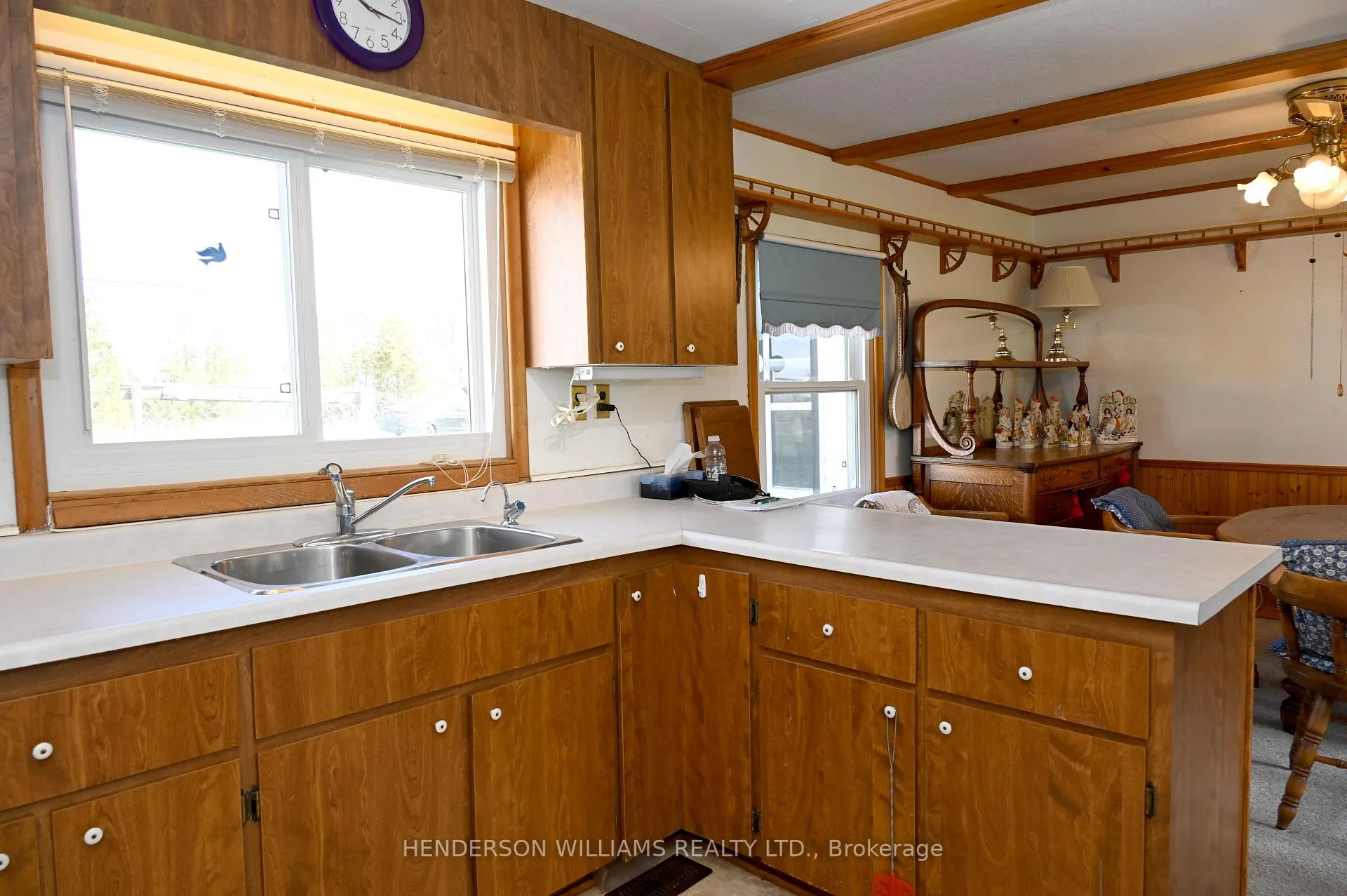 Photo 10 of 5036 Long Point Road E, Prince Edward County, South Marysburg Ward — HOMEH