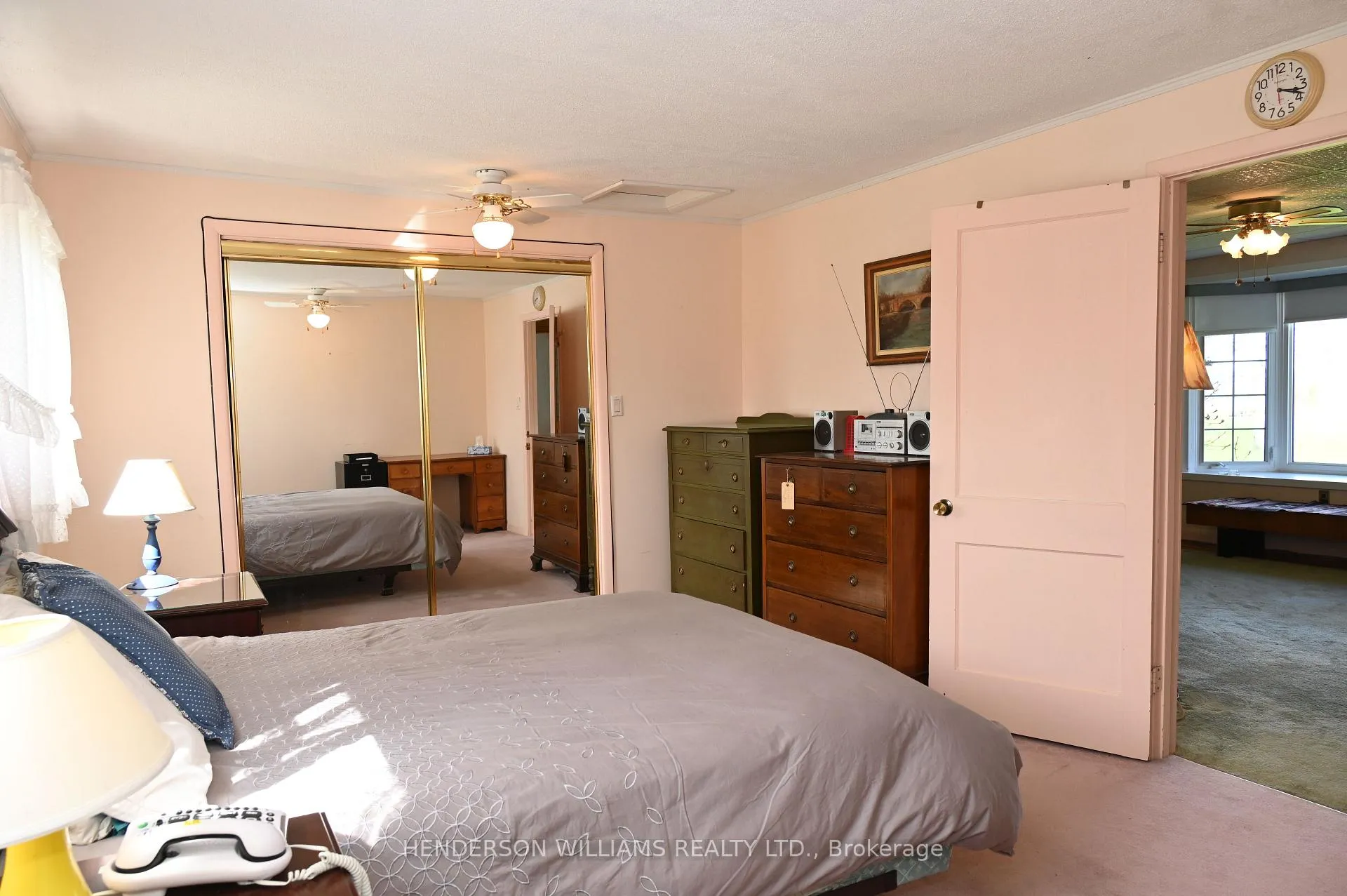 Photo 13 of 5036 Long Point Road E, Prince Edward County, South Marysburg Ward — HOMEH