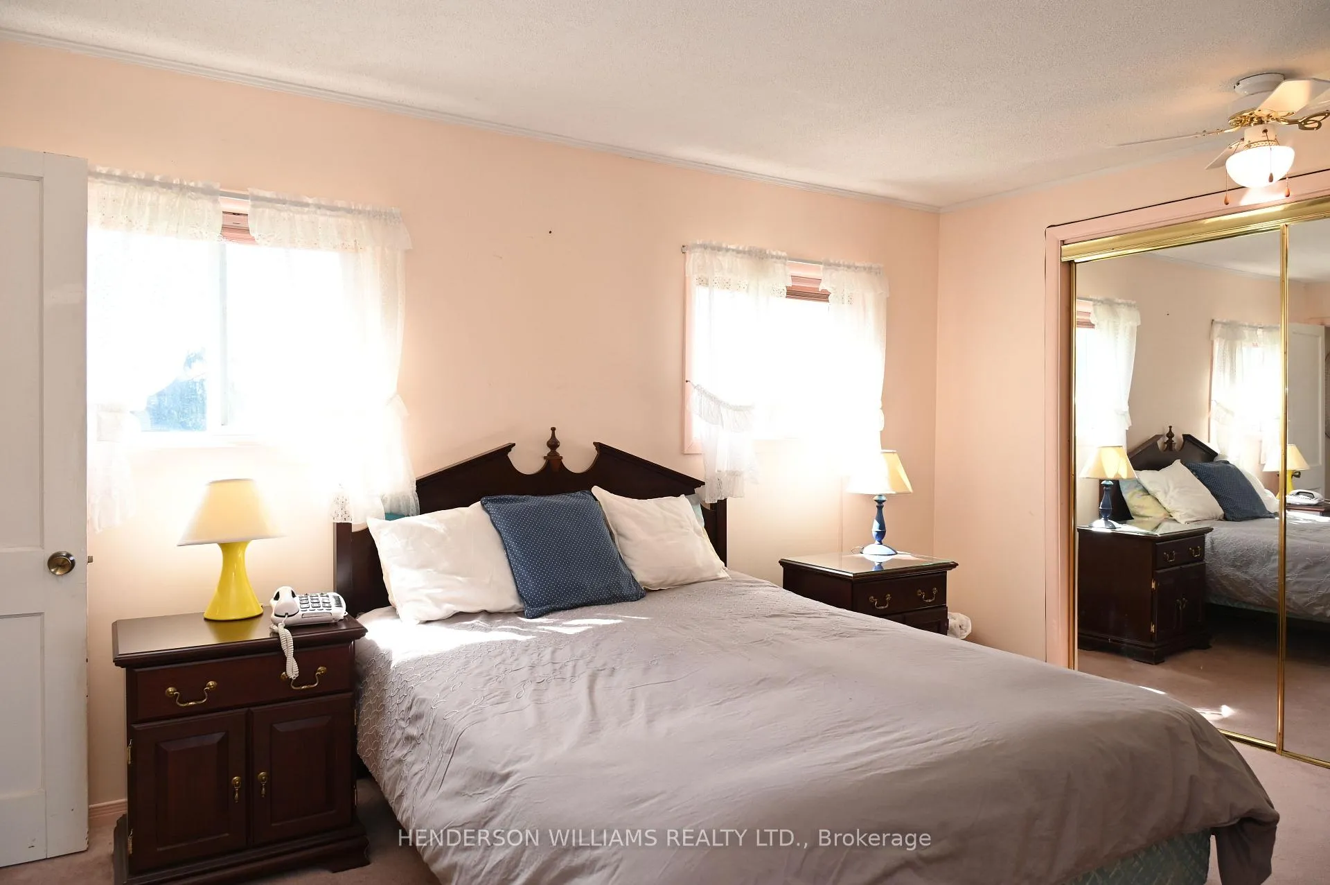 Photo 14 of 5036 Long Point Road E, Prince Edward County, South Marysburg Ward — HOMEH