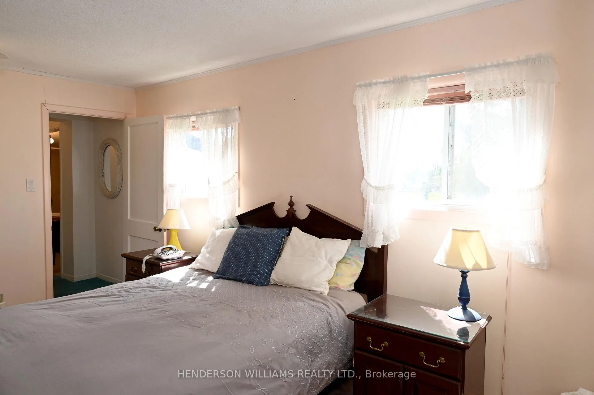 Photo 15 of 5036 Long Point Road E, Prince Edward County, South Marysburg Ward — HOMEH