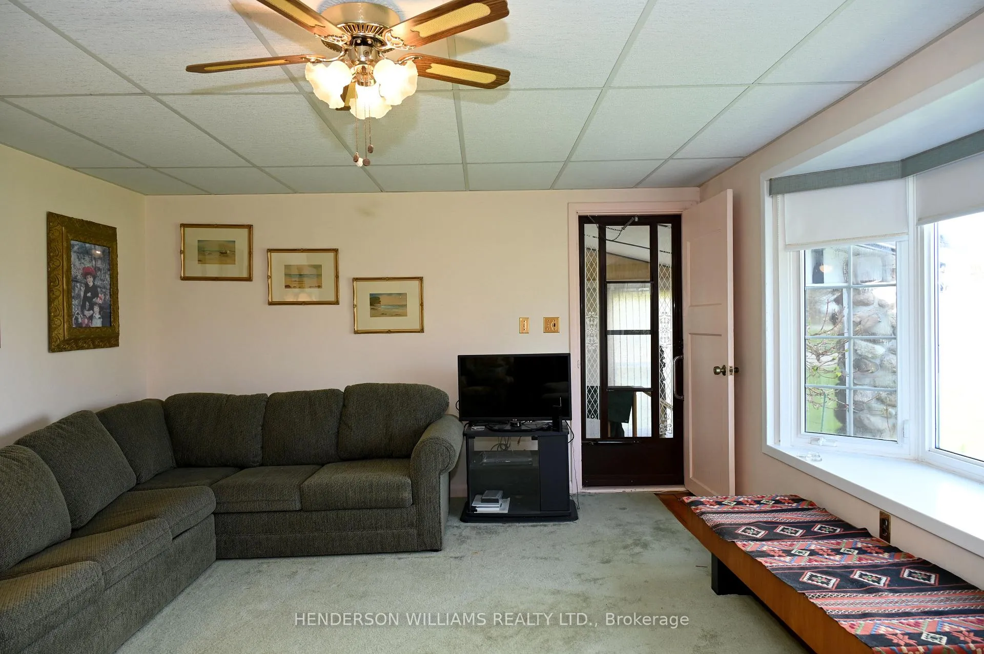 Photo 18 of 5036 Long Point Road E, Prince Edward County, South Marysburg Ward — HOMEH