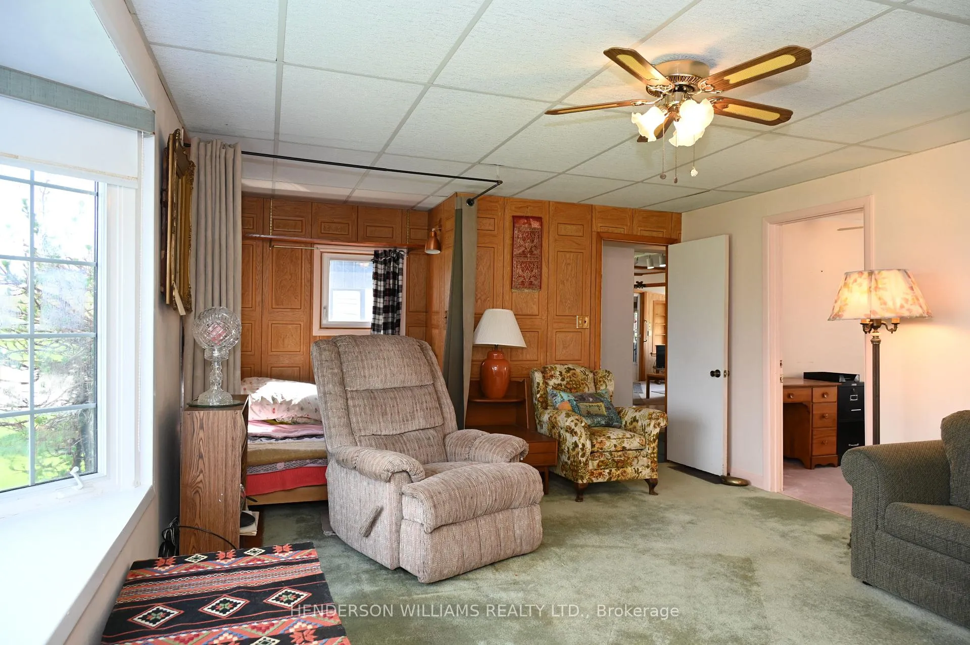 Photo 19 of 5036 Long Point Road E, Prince Edward County, South Marysburg Ward — HOMEH