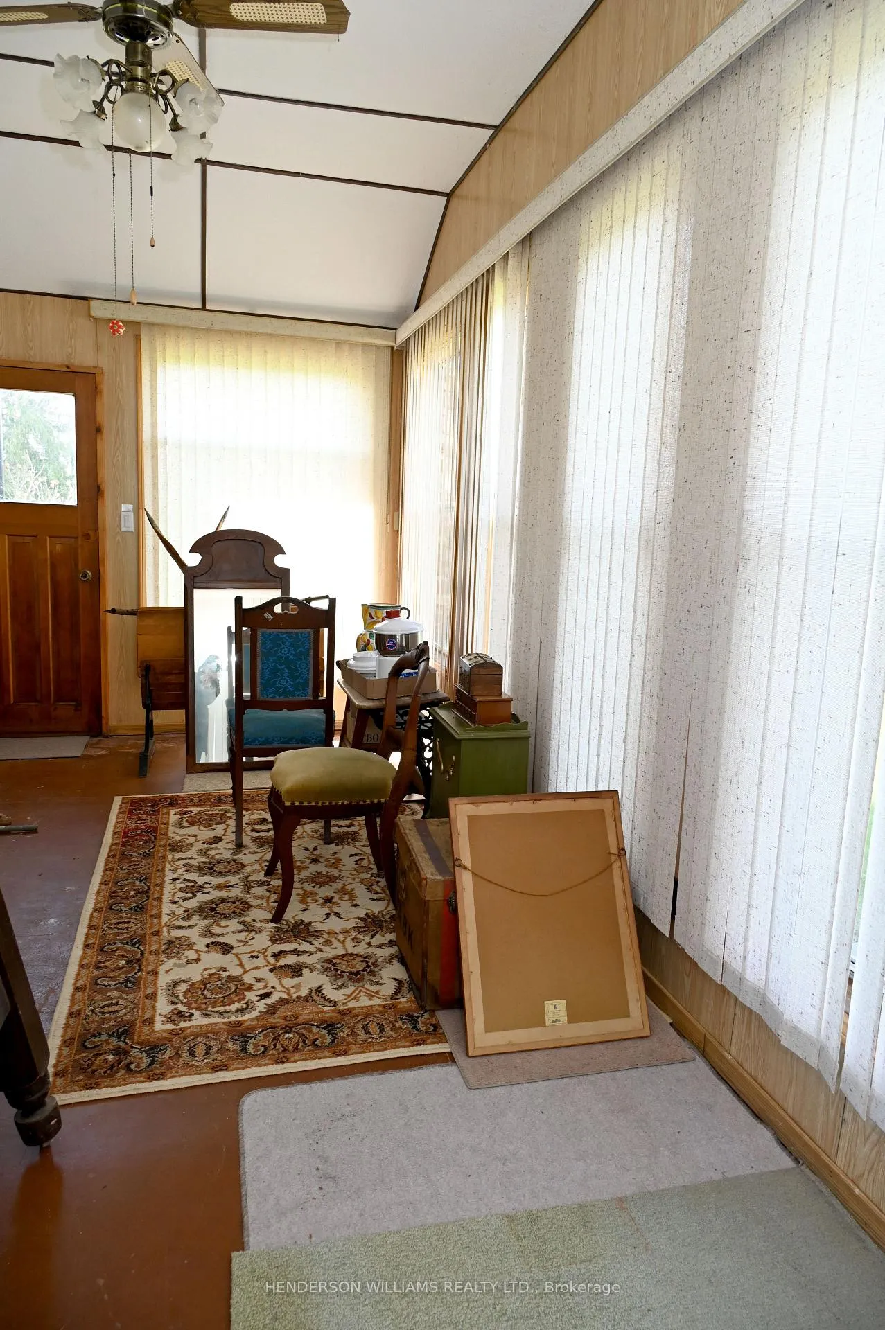 Photo 21 of 5036 Long Point Road E, Prince Edward County, South Marysburg Ward — HOMEH