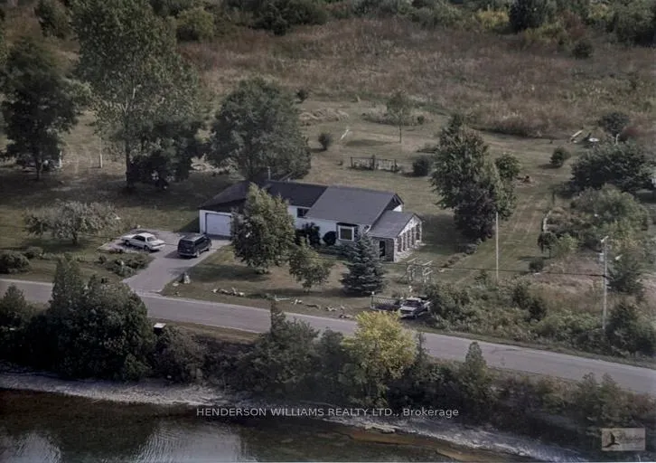 Photo 24 of 5036 Long Point Road E, Prince Edward County, South Marysburg Ward — HOMEH