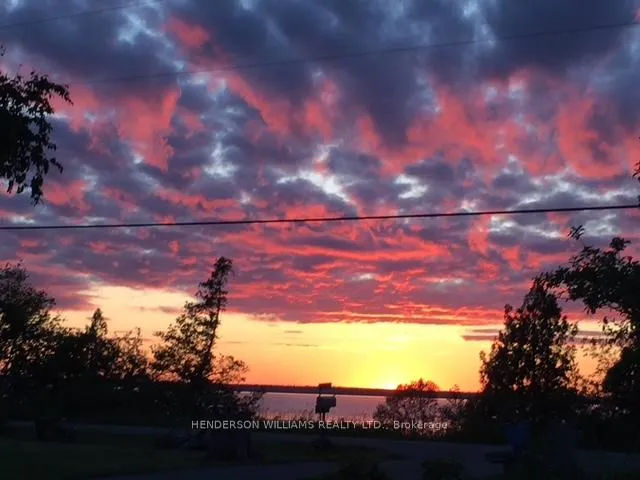 Photo 25 of 5036 Long Point Road E, Prince Edward County, South Marysburg Ward — HOMEH
