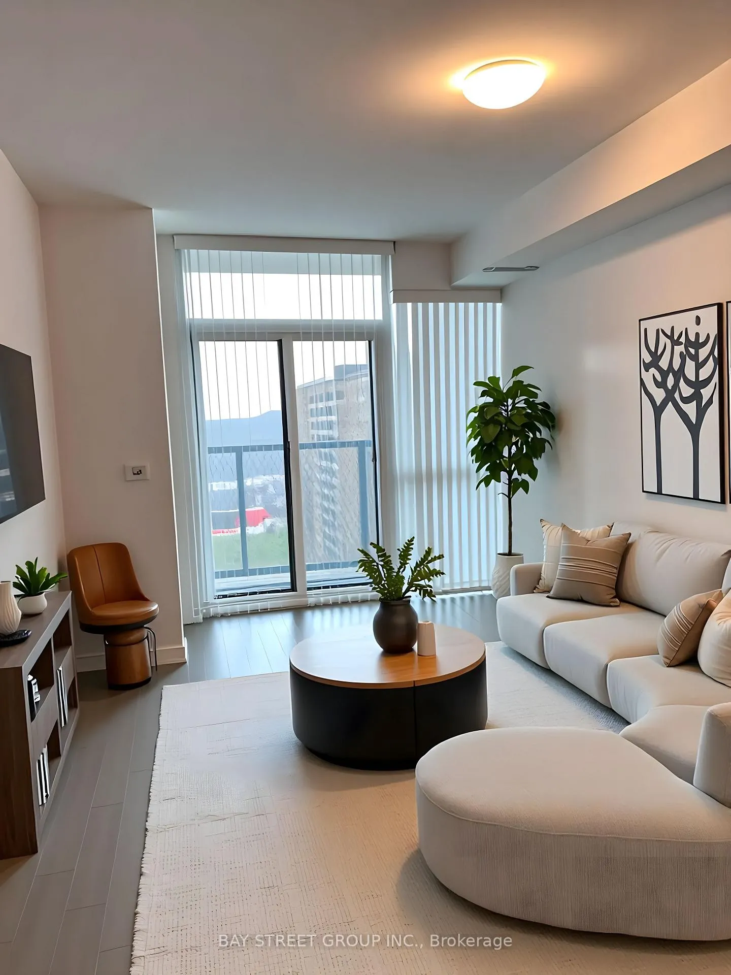 Photo 8 of Unit 708, 1486 Bathurst Street, Toronto, Humewood-Cedarvale — HOMEH