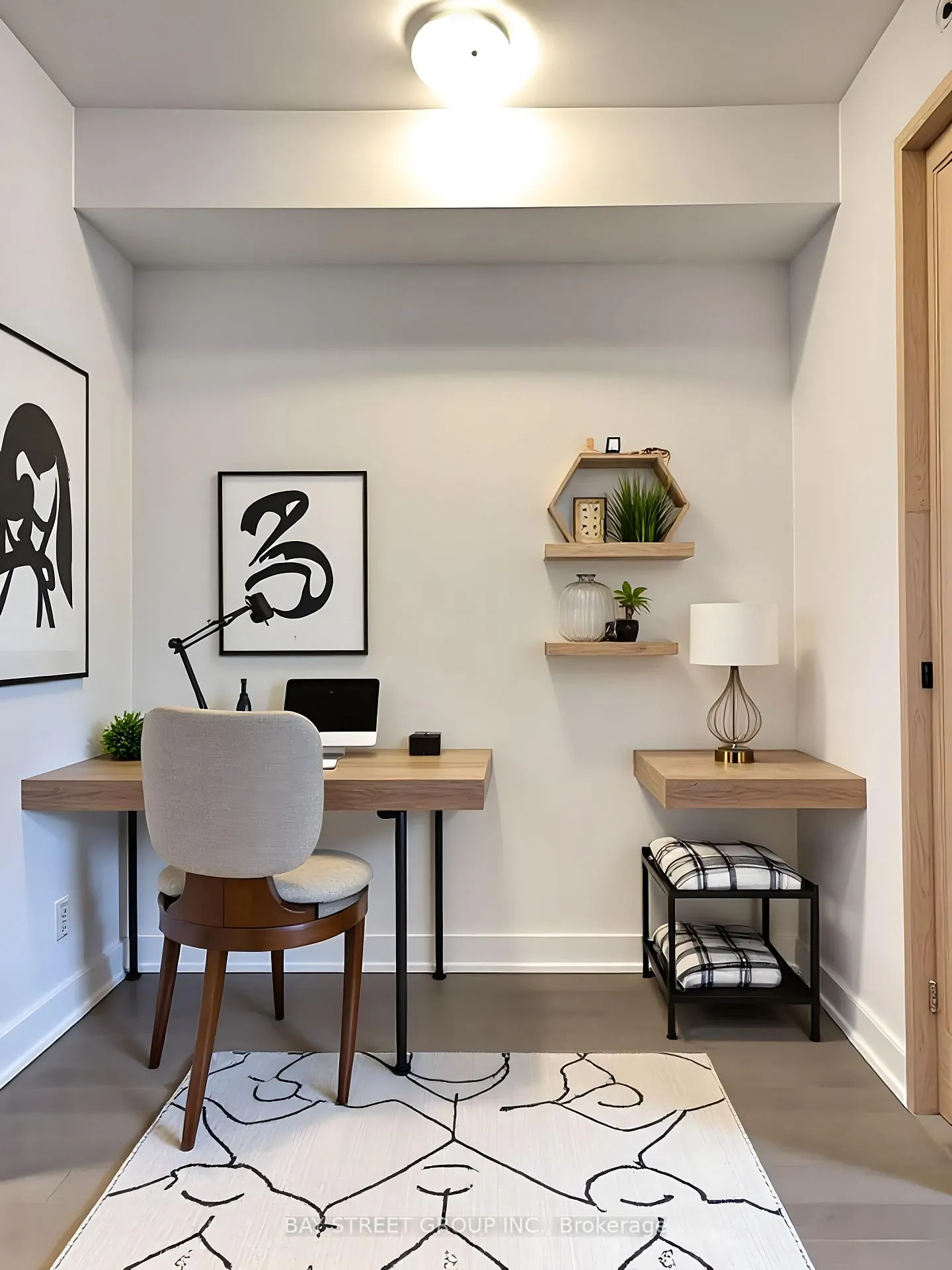 Photo 10 of Unit 708, 1486 Bathurst Street, Toronto, Humewood-Cedarvale — HOMEH