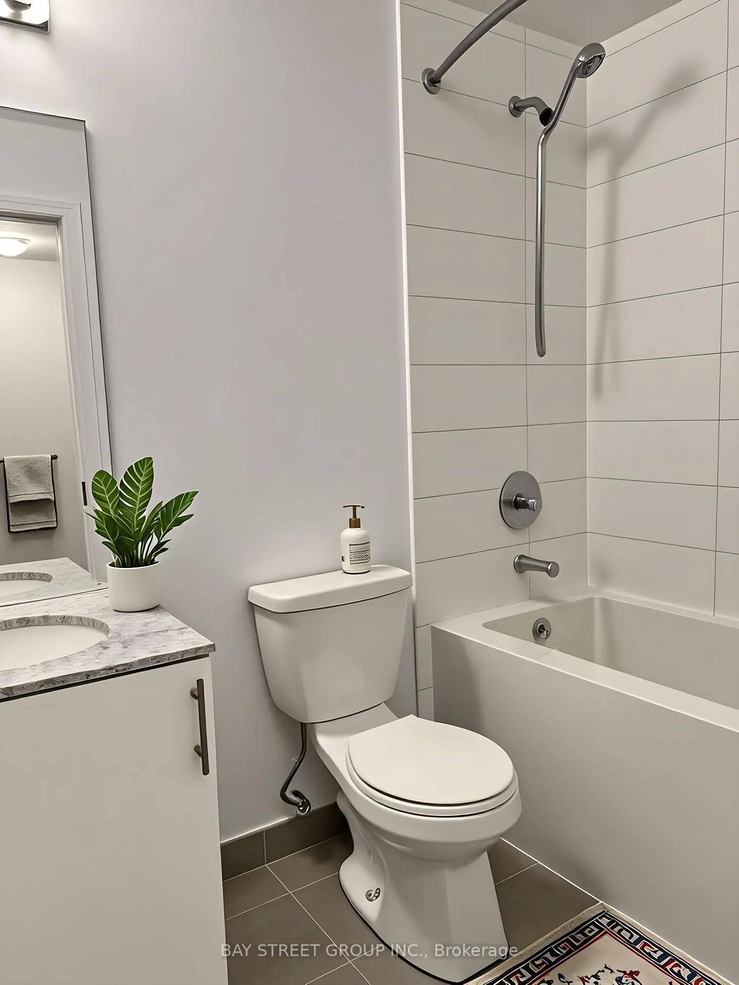 Photo 12 of Unit 708, 1486 Bathurst Street, Toronto, Humewood-Cedarvale — HOMEH