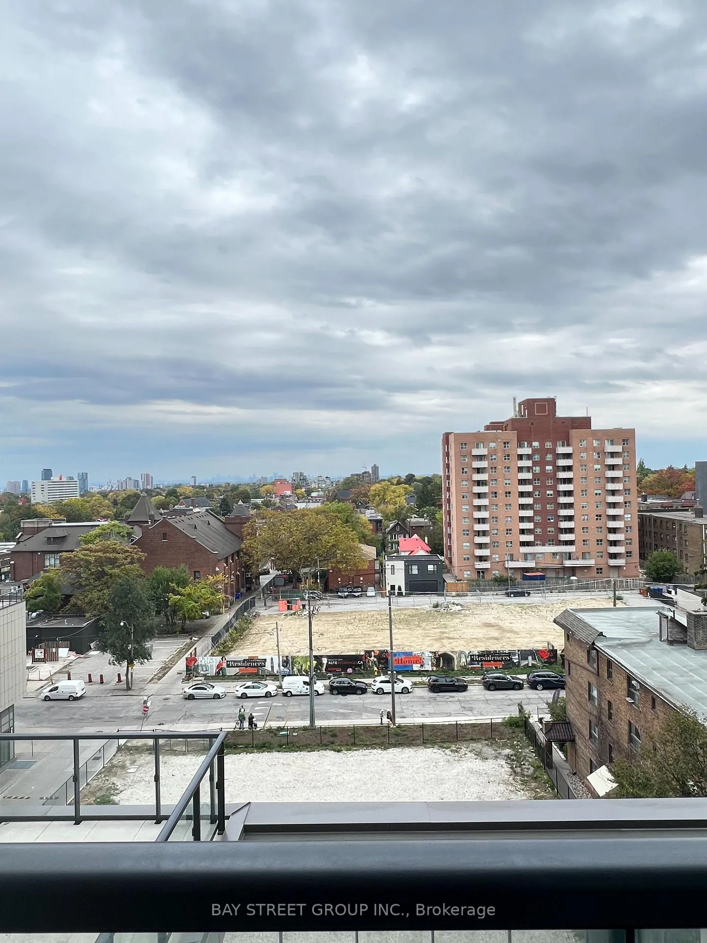 Photo 14 of Unit 708, 1486 Bathurst Street, Toronto, Humewood-Cedarvale — HOMEH