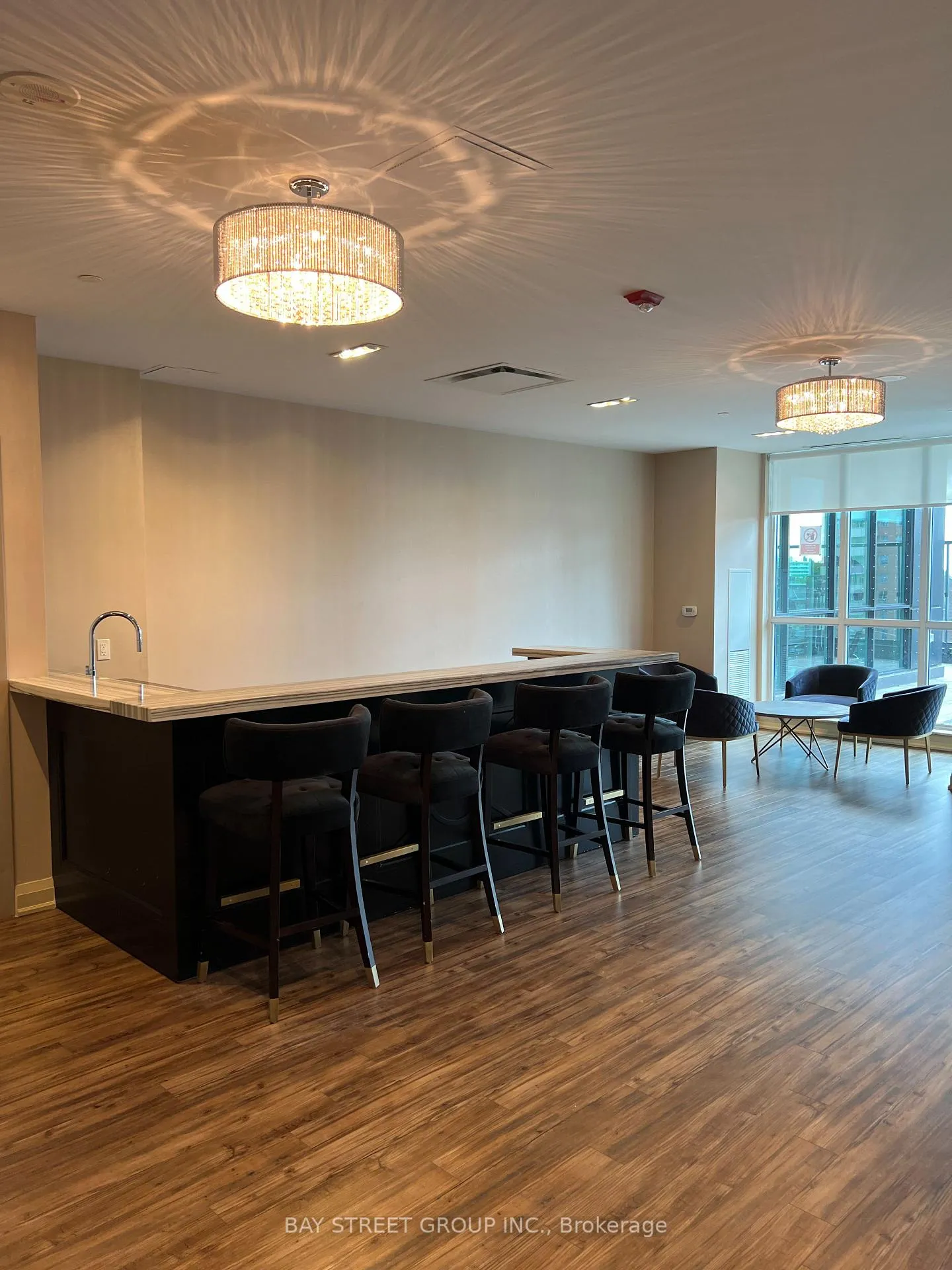 Photo 22 of Unit 708, 1486 Bathurst Street, Toronto, Humewood-Cedarvale — HOMEH
