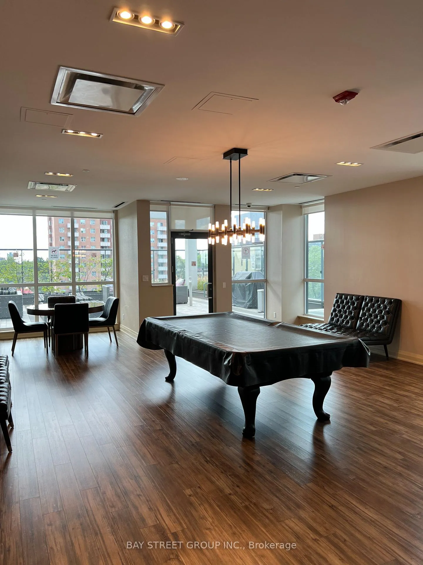 Photo 23 of Unit 708, 1486 Bathurst Street, Toronto, Humewood-Cedarvale — HOMEH