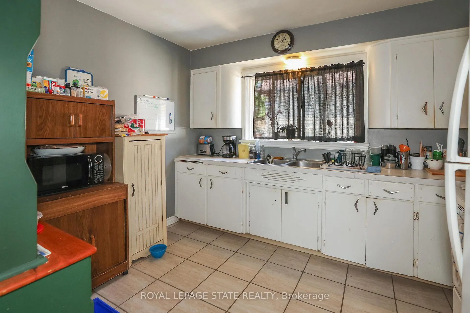 Photo 8 of 67 St. George Street, St. Catharines, Facer — HOMEH