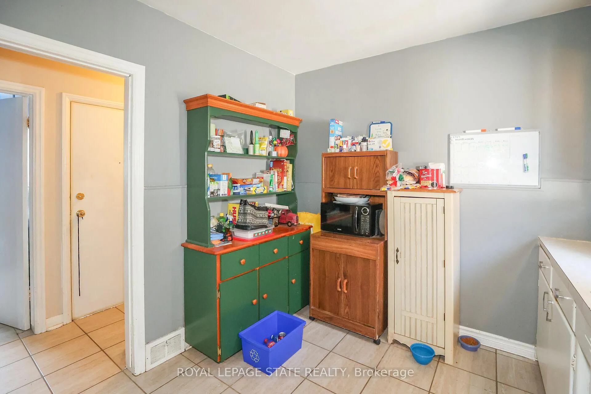 Photo 10 of 67 St. George Street, St. Catharines, Facer — HOMEH