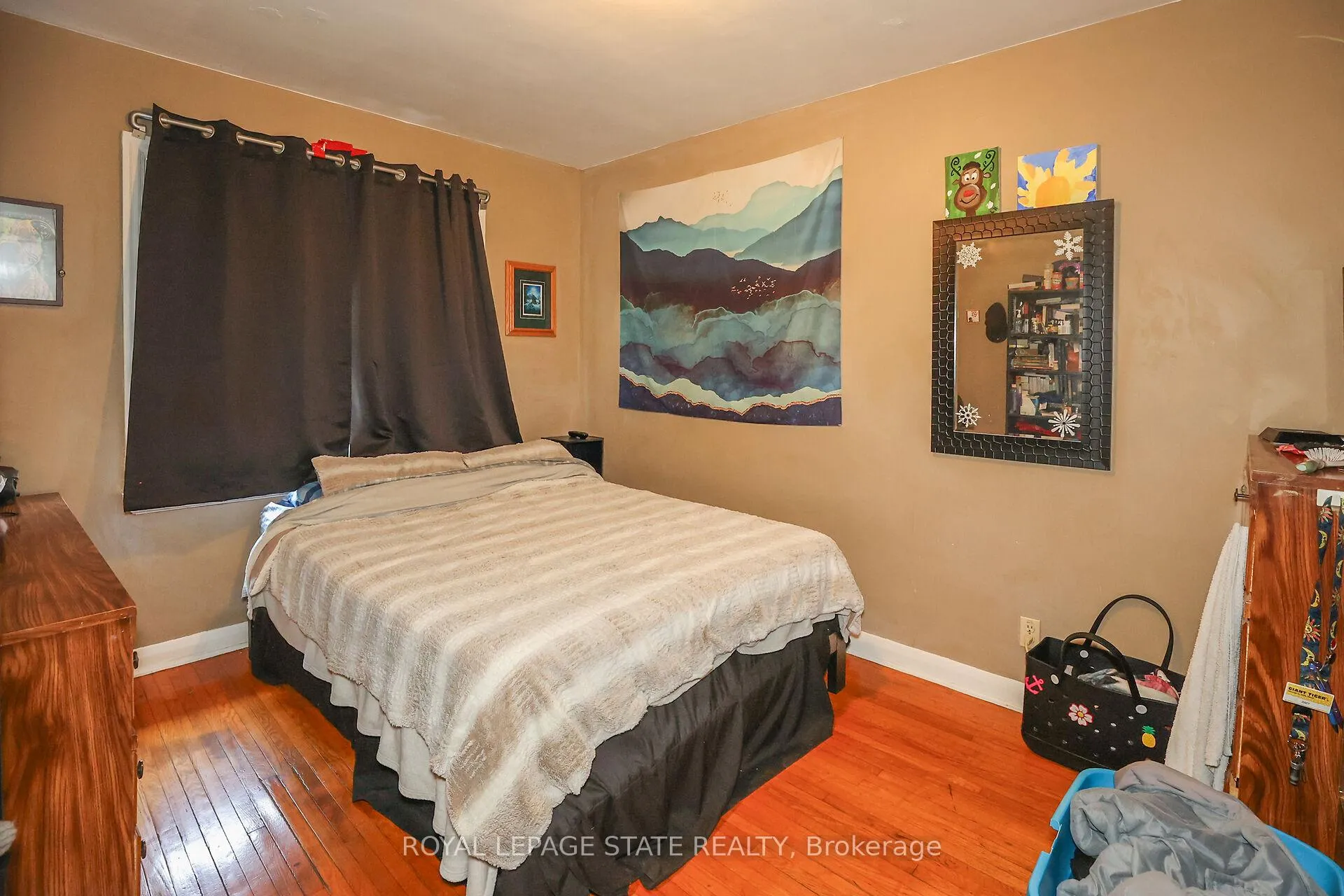 Photo 11 of 67 St. George Street, St. Catharines, Facer — HOMEH