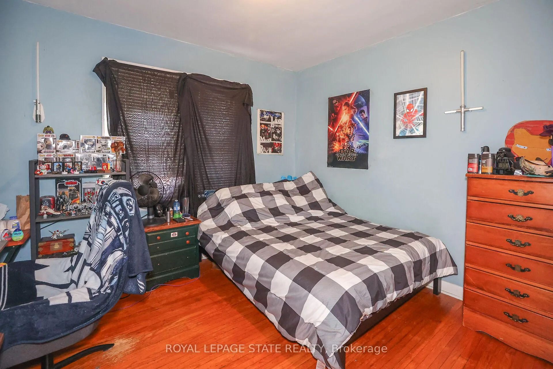 Photo 13 of 67 St. George Street, St. Catharines, Facer — HOMEH