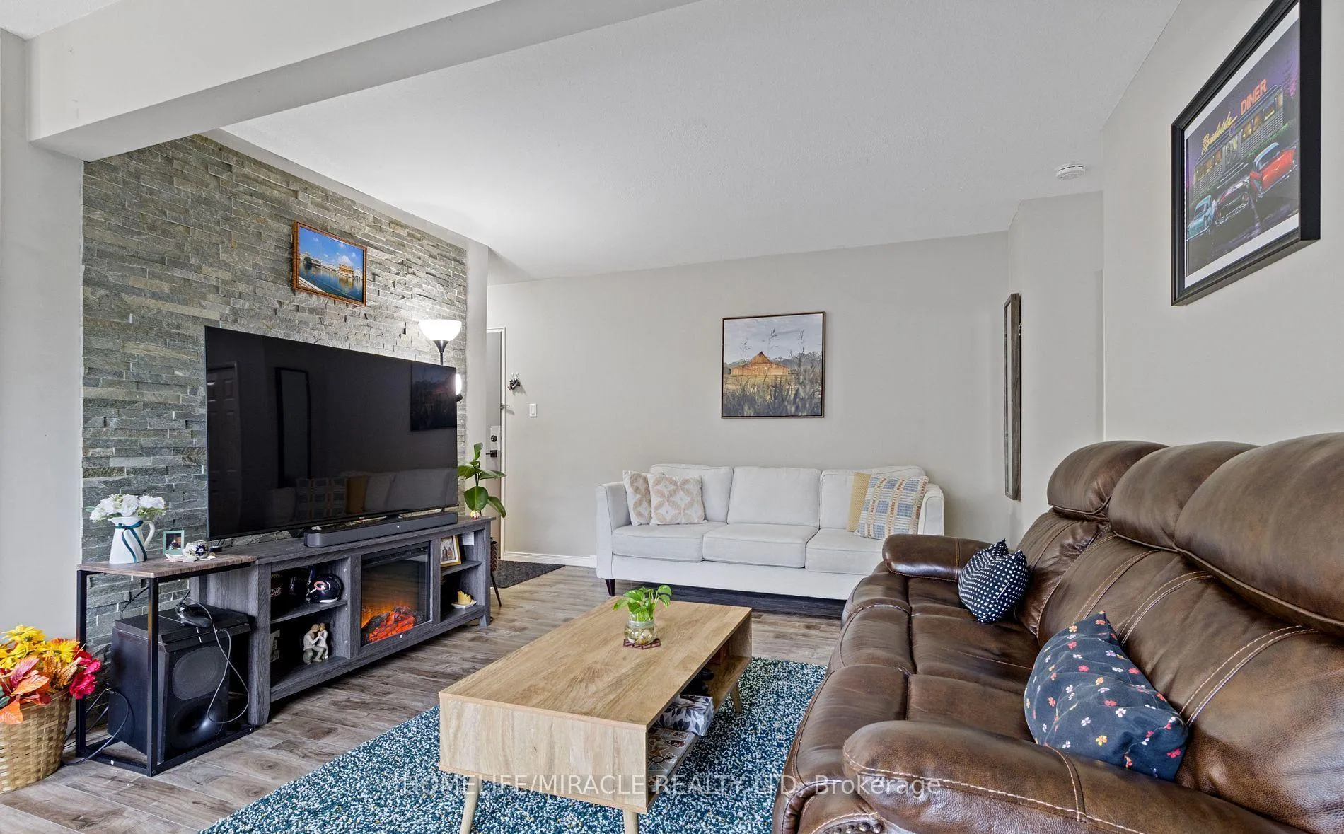 Photo 7 of Unit 206, 283 Fairway Road N, Kitchener, Centreville Chicopee — HOMEH