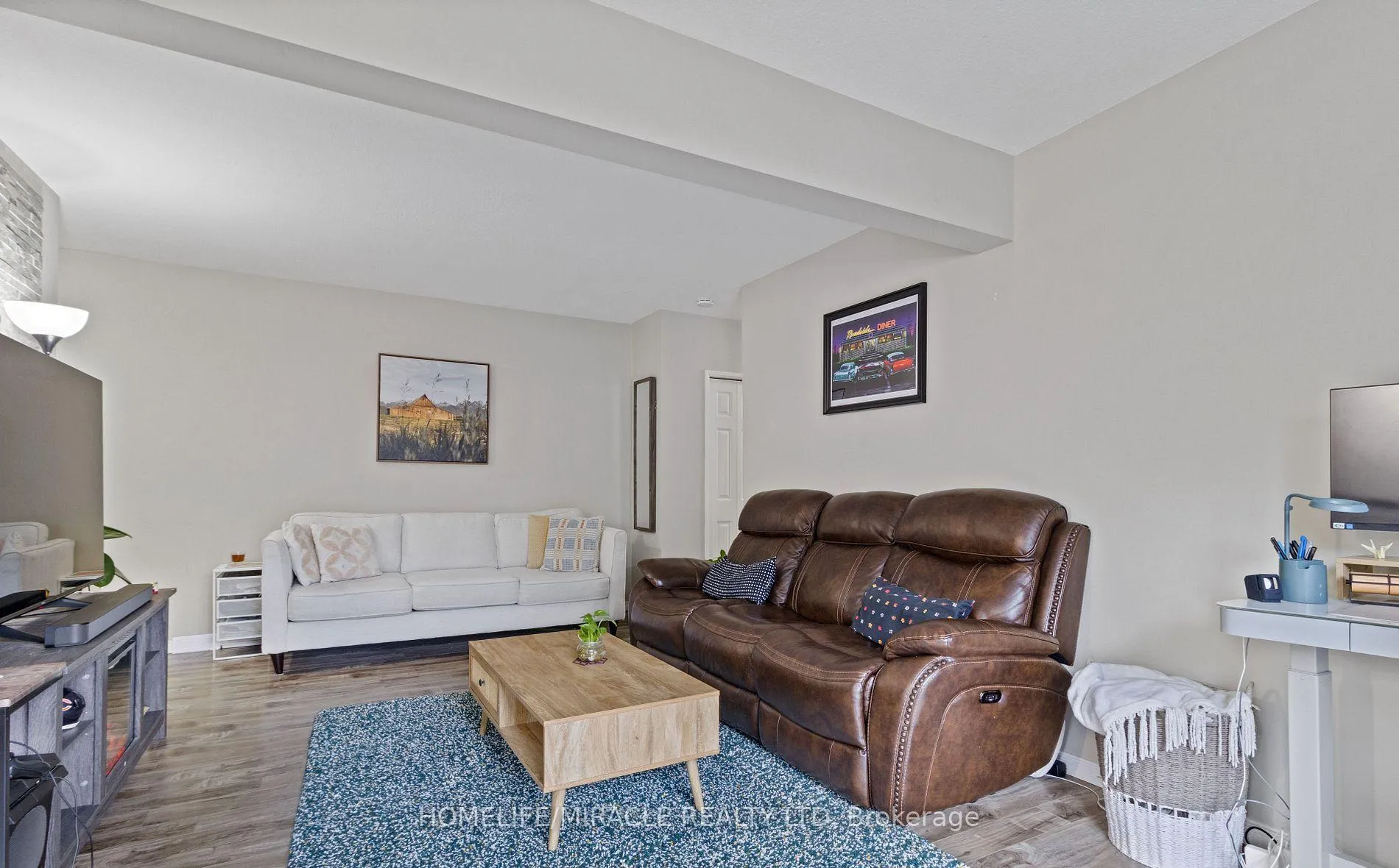 Photo 9 of Unit 206, 283 Fairway Road N, Kitchener, Centreville Chicopee — HOMEH
