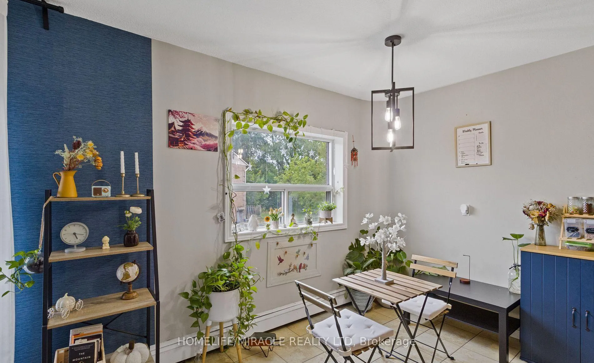 Photo 11 of Unit 206, 283 Fairway Road N, Kitchener, Centreville Chicopee — HOMEH