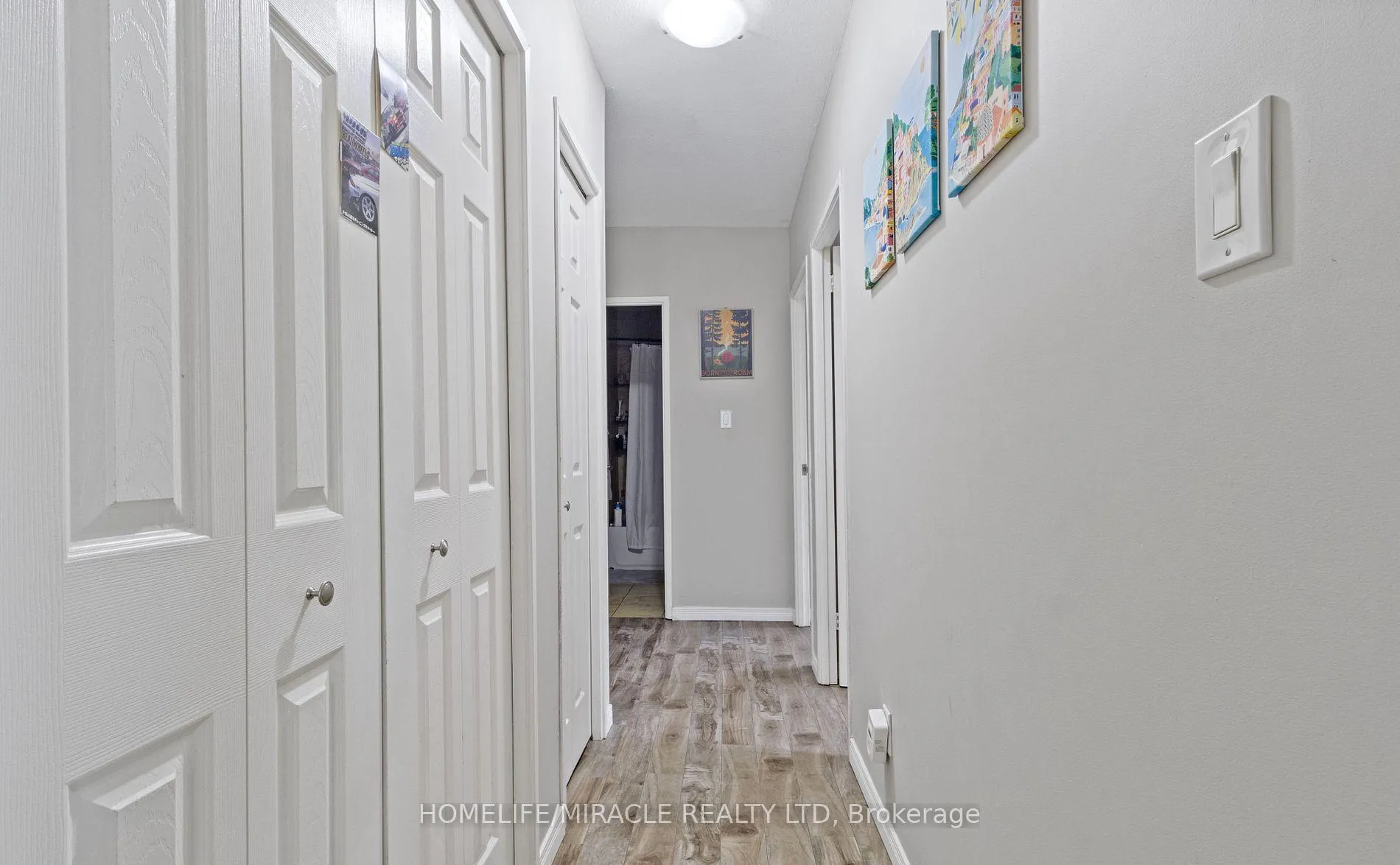 Photo 15 of Unit 206, 283 Fairway Road N, Kitchener, Centreville Chicopee — HOMEH
