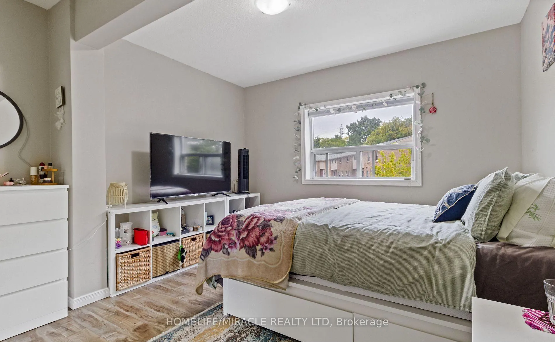 Photo 18 of Unit 206, 283 Fairway Road N, Kitchener, Centreville Chicopee — HOMEH