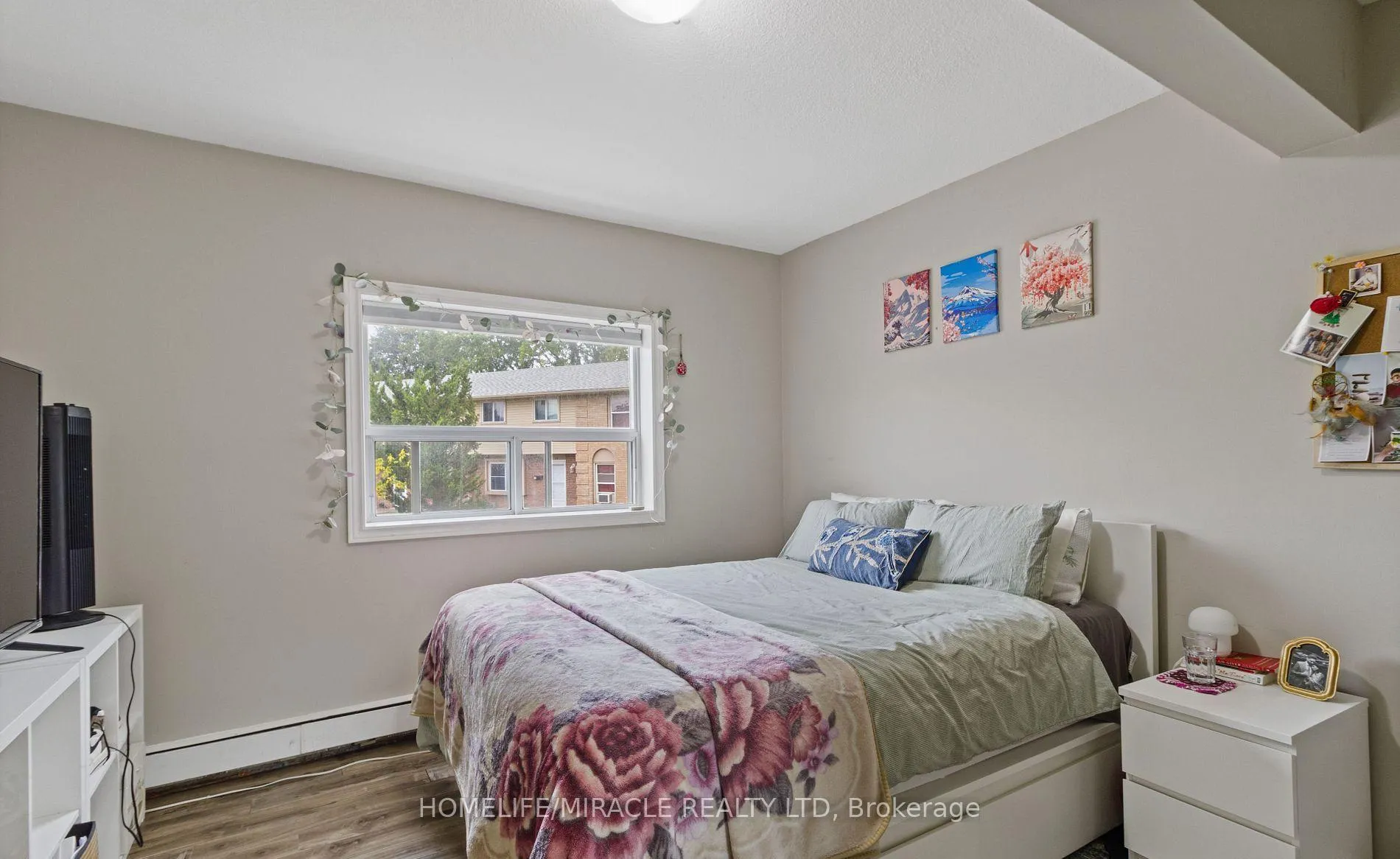 Photo 19 of Unit 206, 283 Fairway Road N, Kitchener, Centreville Chicopee — HOMEH