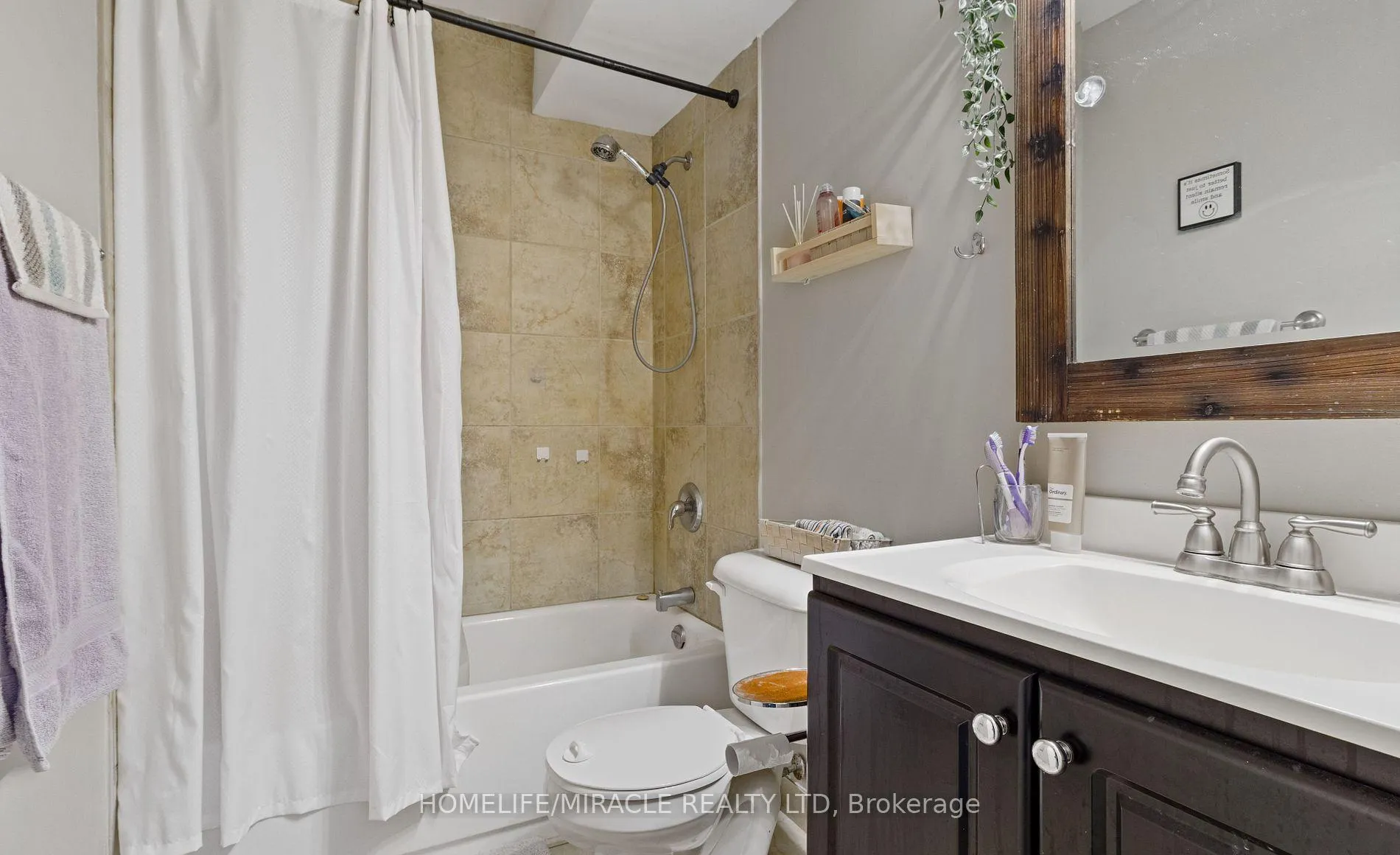 Photo 20 of Unit 206, 283 Fairway Road N, Kitchener, Centreville Chicopee — HOMEH