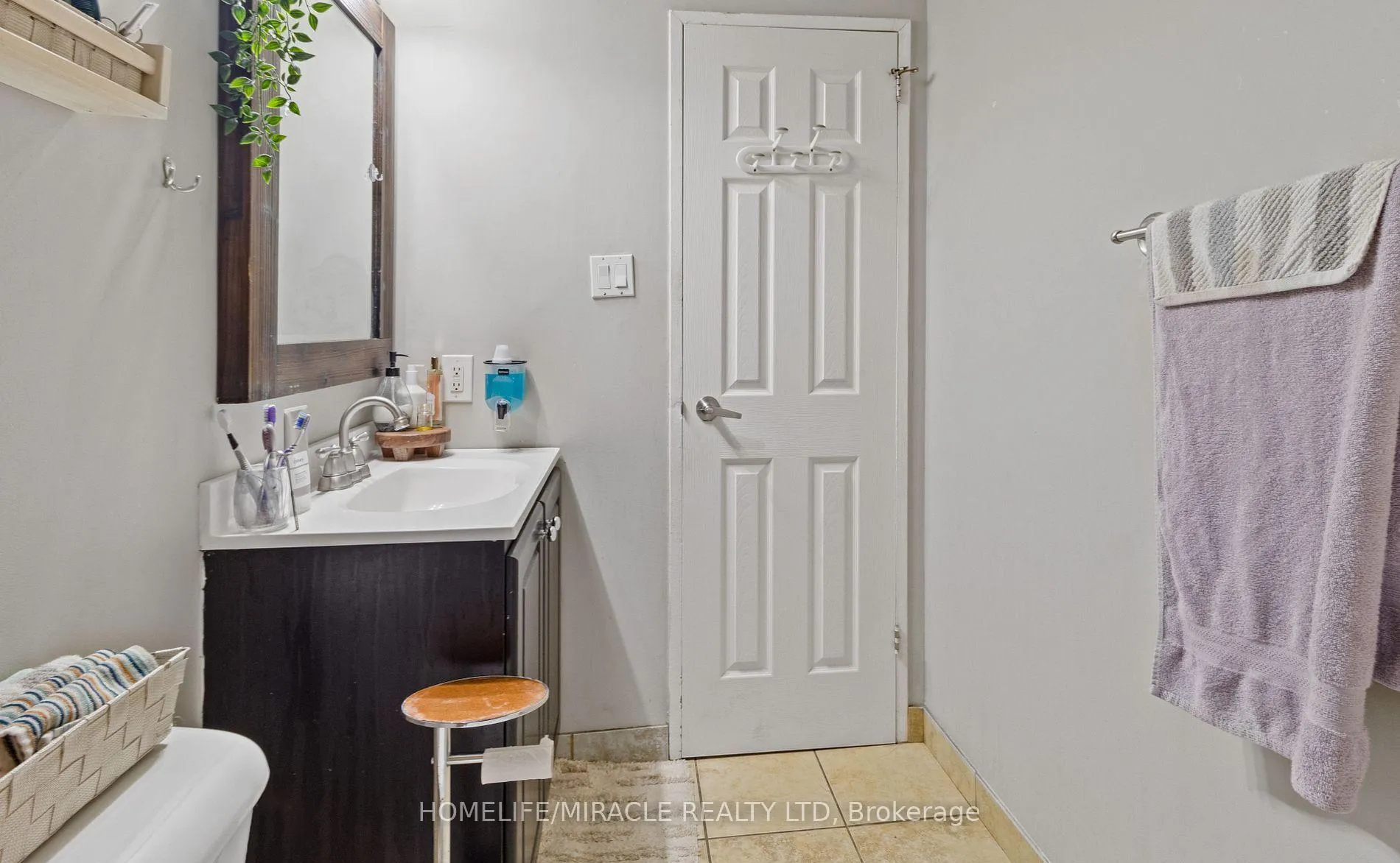 Photo 21 of Unit 206, 283 Fairway Road N, Kitchener, Centreville Chicopee — HOMEH