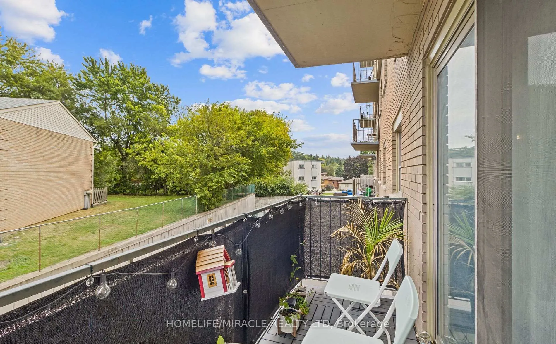 Photo 22 of Unit 206, 283 Fairway Road N, Kitchener, Centreville Chicopee — HOMEH
