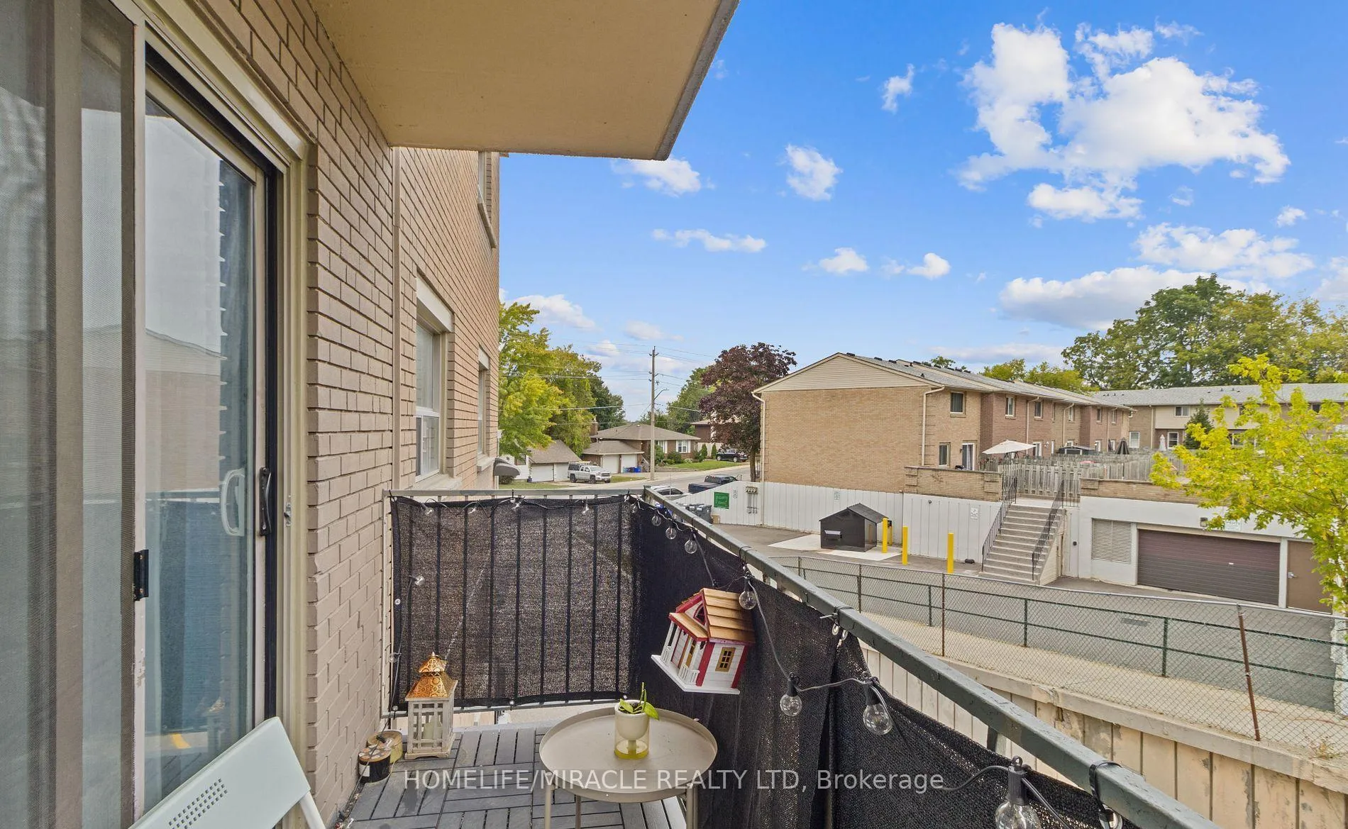 Photo 23 of Unit 206, 283 Fairway Road N, Kitchener, Centreville Chicopee — HOMEH