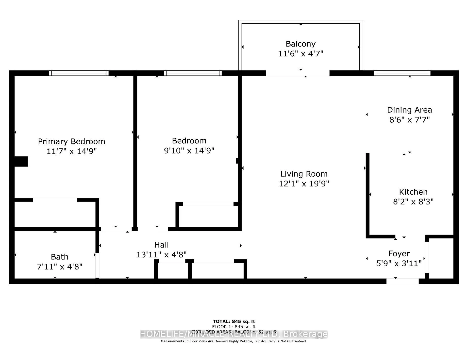 Photo 24 of Unit 206, 283 Fairway Road N, Kitchener, Centreville Chicopee — HOMEH